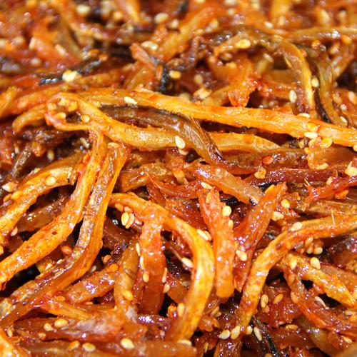 散裝水產魚干-散裝水產魚干廠家,品牌,圖片,熱帖