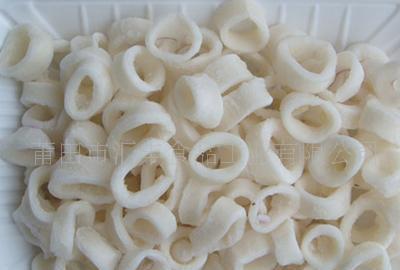 【粗加工水產品】批發|價格|圖片|型號|供應 - 農業網