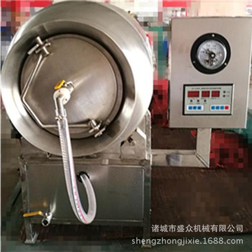 牛肉加工廠加工設備及工藝_濰坊__其他肉,水產品加工設備-