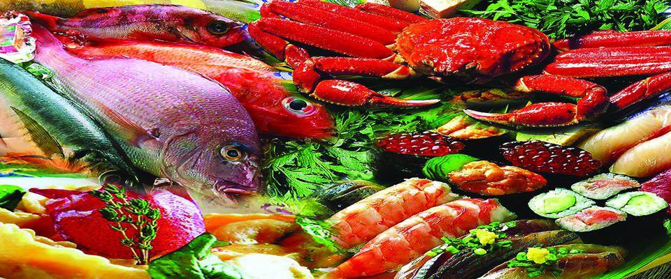 供應產(chǎn)品_長島恒意水產(chǎn)品加工廠