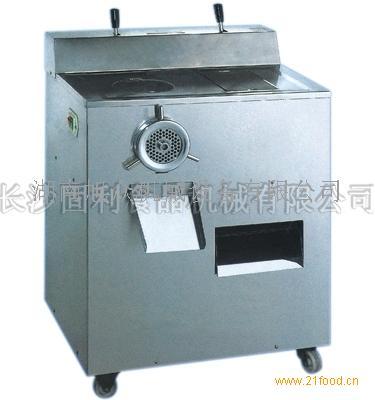 絞切兩用機_湖南長沙__其他肉,水產(chǎn)品加工設備
