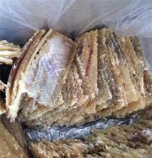 產(chǎn)品展示