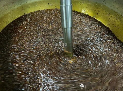 三臺 水產品精深加工抬了泥鰍 身價 富了群眾腰包
