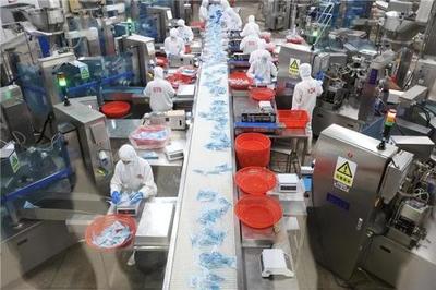 鍋圈2024年上半年財報解讀:廣積糧,緩稱王