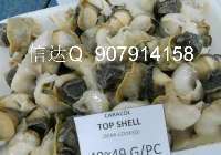 【冷凍粗加工水產(chǎn)品】_冷凍粗加工水產(chǎn)品價格_冷凍粗加工水產(chǎn)品廠家 - 就到中國網(wǎng)庫