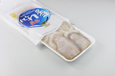 【冷凍海鮮 冷凍章魚 冷凍粗加工水產(chǎn)品優(yōu)質供應商 出口轉內銷產(chǎn)品】價格,廠家,圖片,鮮活/冷凍水產(chǎn),威海雙流進出口-