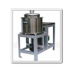 肉丸機(jī) 產(chǎn)品列表第5頁 