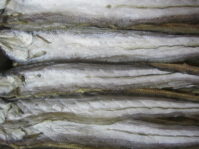 【廠家直供干貨海鮮淡鰻魚干】價(jià)格,廠家,圖片,農(nóng)副產(chǎn)品加工,象山縣石浦東升水產(chǎn)加工廠-