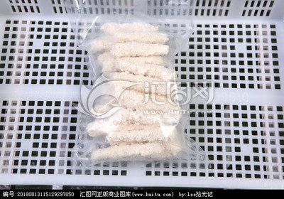 水產(chǎn)品加工海產(chǎn)品魚丸魷魚