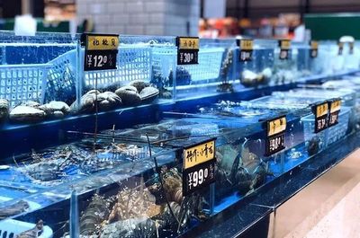 99元終身免費喝咖啡!2W款產(chǎn)品超低價秒殺周邊3公里!就在無錫這家店!