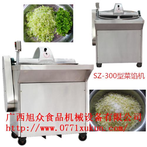 果蔬加工機(jī)械 產(chǎn)品列表第85頁 