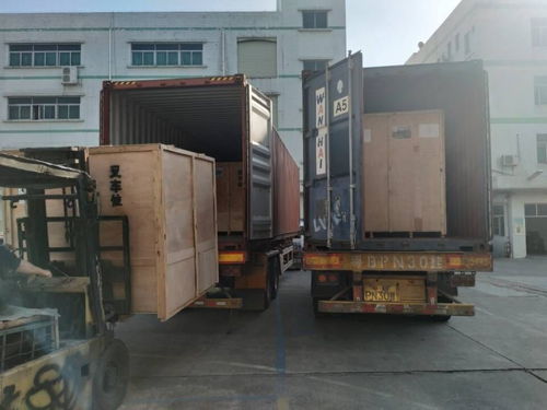美國工業用潤滑油進口蛇口港報關公司