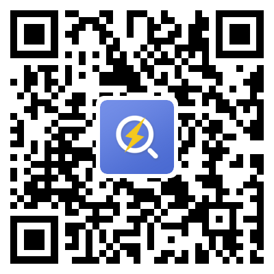 丹東市海龍村小水產品加工基地項目(一期)中標公示