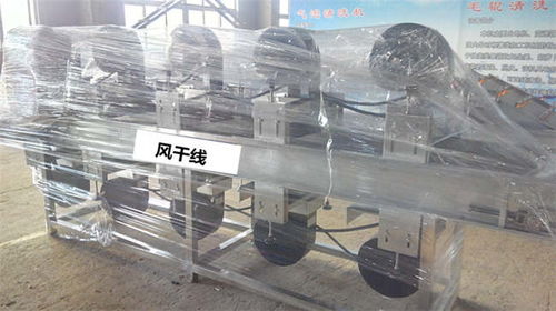 食品風干機供貨商 山東明貴機械