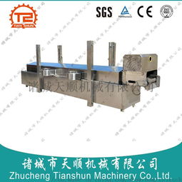 炸魚 炸蝦 水產品炸制 專用油炸機 聘用德國工程師上門指導 給客戶一臺滿意的油炸產品圖片,炸魚 炸蝦 水產品炸制 專用油炸機 聘用德國工程師上門指導 給客戶一臺滿意的油炸產品高清圖片