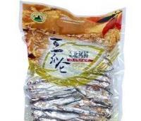 三爪侖有機北河鮮 蘇州有機北河鮮批發[供應]_粗加工水產品_世界工廠網中國產品信息庫
