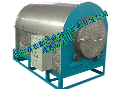 構樹葉粉生產機械,構樹葉加工設備