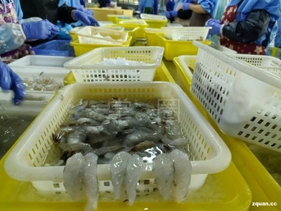 靖西招聘普工/技工:【5000-8000元/月】招工啟事 靖西市保誠食品是一家以水產品、肉類制品深加工、生產、銷售、倉儲為主的食品加工企業,現因公司發展和生產需要,. - 靖西掌圈