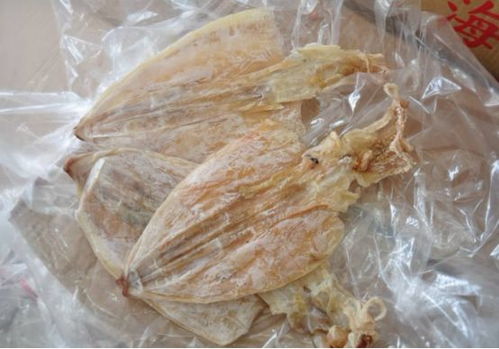 水產品加工的六個遞進的層級及其技術