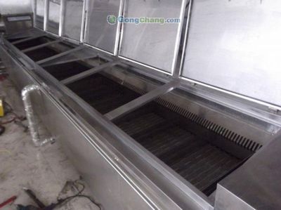 溫嶺市琦華水產(chǎn)食品廠_世界工廠網(wǎng)全球企業(yè)庫