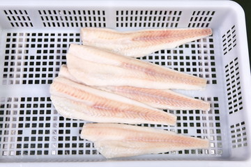 水產(chǎn)品加工海產(chǎn)品魚丸魷魚